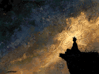 Dream of the Endless